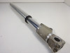 Voorpoot links compleet Ducati monster 600