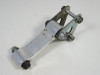 Cushion connecting rod  Honda VFR 800 I