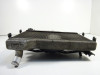 Radiateur Yamaha MT 07