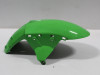 Voorspatbord Kawasaki ZX 6 R