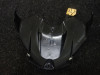 Fuel tank cover BMW S 1000 R