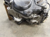 Motorblock Gilera RV 200