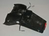Achterspatbord BMW R 1150 R