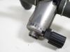 Air cleaner Honda Deauville 650 - 700