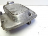Motorblokdeksel voortandwiel Suzuki GSX 750