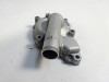 Waterpomp Kawasaki ER 6