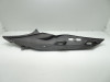 Cowl rear right BMW R 1200 RT