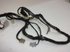 Wire Harness Kawasaki GPX 600