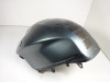 Tank Yamaha FJR 1300