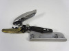 Soziusgriff Honda ST 1300 Pan European
