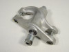 Link systeem achterveer Ducati Monster 695