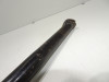 Side stand bar Honda TRANSALP