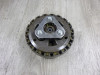 Koppeling BMW R 1200 GS LC