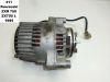Generator Kawasaki ZXR 750