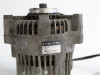 Generator Suzuki GSX R 750
