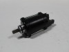 Startmotor Honda Overige Honda