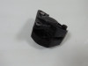 Bremssattel Bremszange vorn links Moto Guzzi California 3