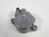 Slave cylinder  Suzuki GSX F 650
