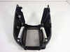 Cowl under Ducati monster 696