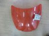Scheibe Windschild Honda CBR 600 F