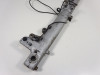 Voorpoot links compleet BMW R 1150 RT   R 850 RT