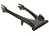 Swingarm Honda CB 650