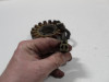 Stator elektrisch Suzuki GSX R 1000