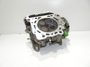 Cylinder head Aprilia Falco