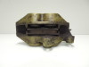 Brake caliper left front Aprilia RST 1000 Futura