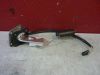 Fuel level meter Kawasaki Z 750