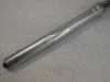 Front Fork left complete Kawasaki VERSYS 650