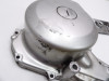 Lichtmaschinendeckel Yamaha TDM