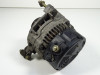 Generator BMW R 1100 RT