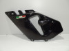Linker zijkuip Aprilia Falco