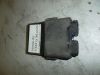 Ignitor CDI ECU Honda CBR 1000 F