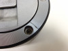 Slotenset Aprilia RSV 1000