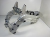 Frame - onderdelen Aprilia RSV 1000