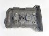 Cylinder head cover BMW F 800 S - ST