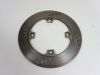 Rear brake disc Ducati 748
