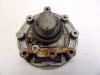 Fuel filler cap Yamaha TRX 850