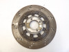 Rear brake disc Kawasaki Z 1000