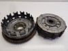Clutch Kawasaki ZXR 750