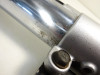 Standrohr Gabelholm links komplett Kawasaki ZX 12 R