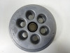 Clutch Ducati monster 600