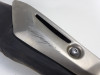Muffler Honda Overige Honda