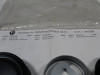 Dynamo BMW R 1100  850 R