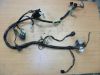 Kabelboom Yamaha FAZER 600