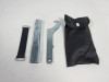 Gereedschapset Yamaha MT 07