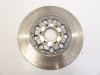 Brake disc front Suzuki GS 1000