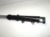 Voorpoot links compleet BMW K 100